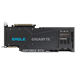 کارت گرافیک  گیگابایت گیگابایت مدل GeForce RTX™ 3090 EAGLE OC حافظه 24 گیگابایت
